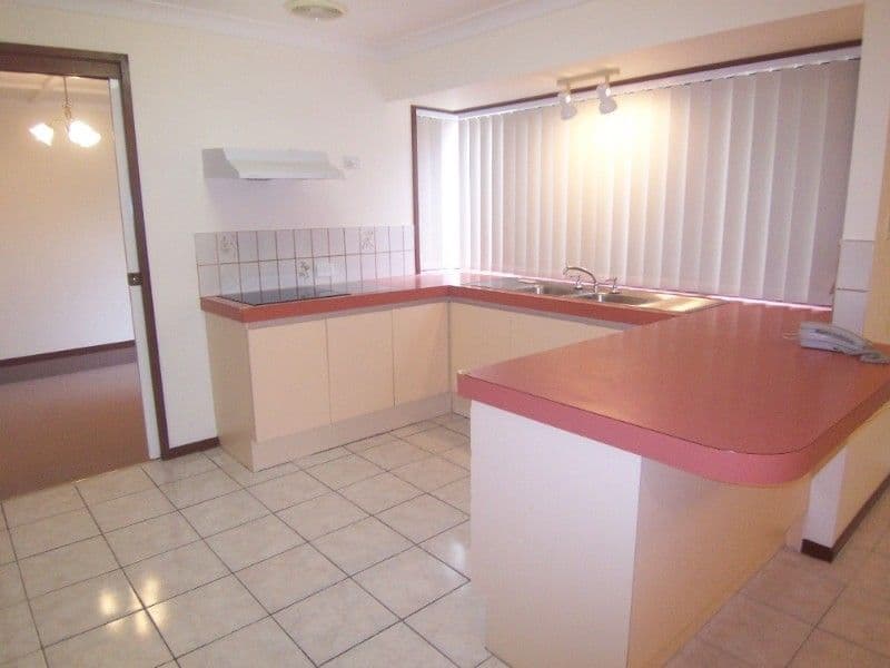 31 Ham Road, MANSFIELD QLD 4122, Mansfield - Thumbnail 3