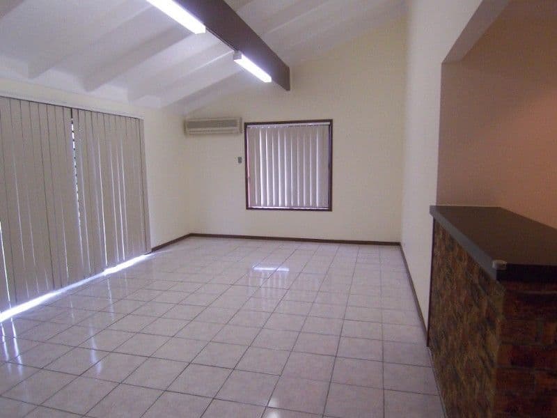31 Ham Road, MANSFIELD QLD 4122, Mansfield - Thumbnail 4