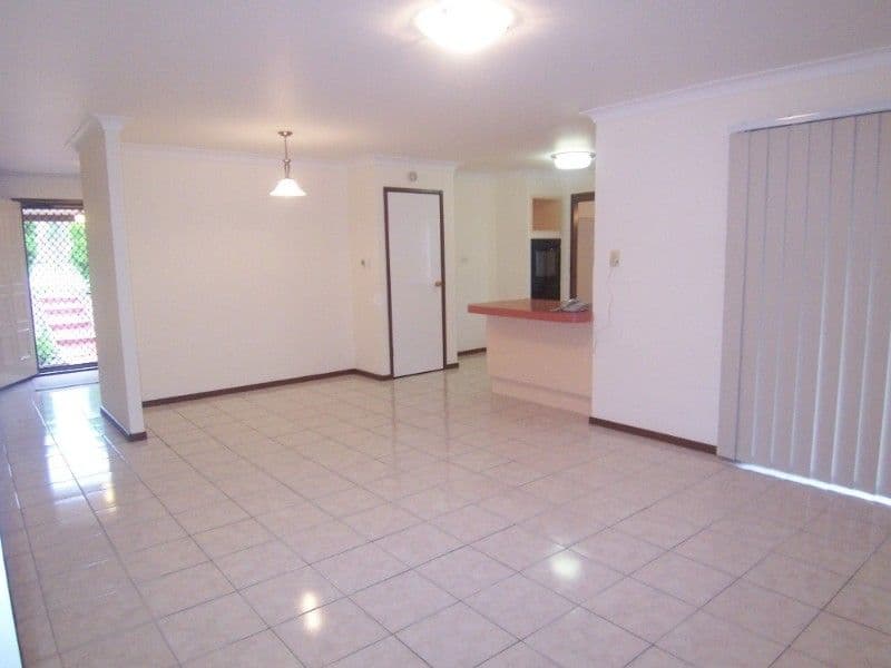 31 Ham Road, MANSFIELD QLD 4122, Mansfield - Thumbnail 5