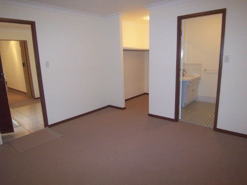 31 Ham Road, MANSFIELD QLD 4122, Mansfield - Thumbnail 6