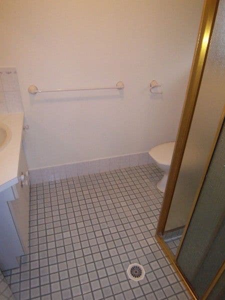 31 Ham Road, MANSFIELD QLD 4122, Mansfield - Thumbnail 7