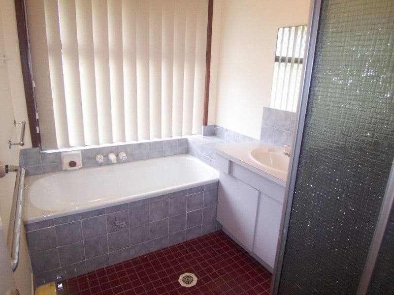 31 Ham Road, MANSFIELD QLD 4122, Mansfield - Thumbnail 8