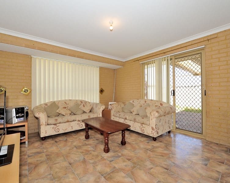 4 Cotton Place, WAIKIKI WA 6169, Waikiki - Thumbnail 3