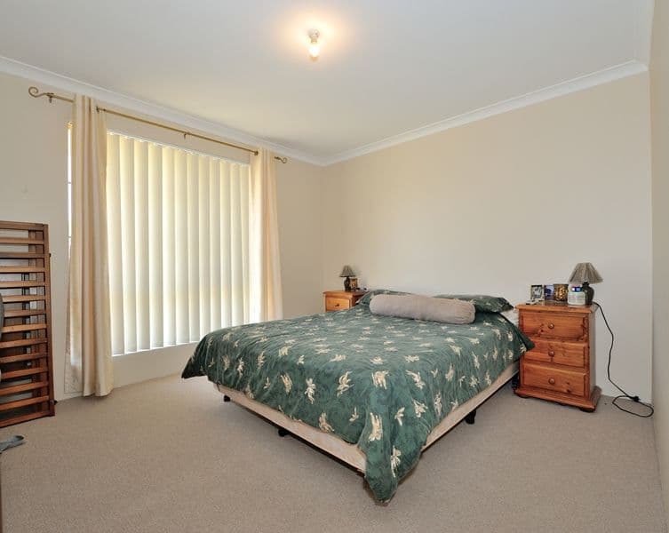 4 Cotton Place, WAIKIKI WA 6169, Waikiki - Thumbnail 5