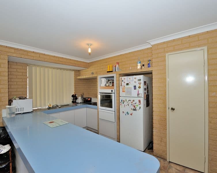 4 Cotton Place, WAIKIKI WA 6169, Waikiki - Thumbnail 6