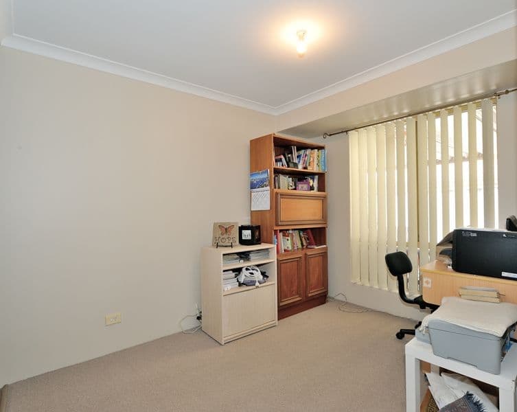 4 Cotton Place, WAIKIKI WA 6169, Waikiki - Thumbnail 7
