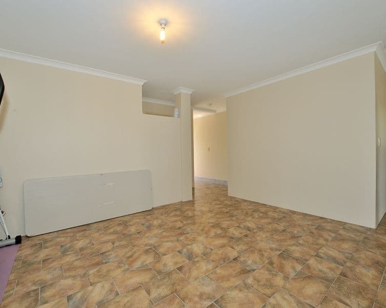 4 Cotton Place, WAIKIKI WA 6169, Waikiki - Thumbnail 8