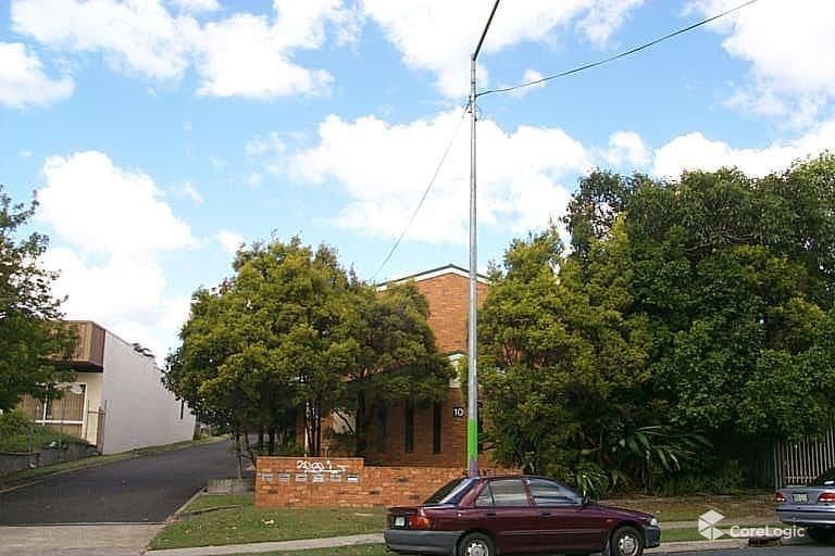 10 Blackwood Road, Logan Central QLD 4114, Logan Central - Image 1