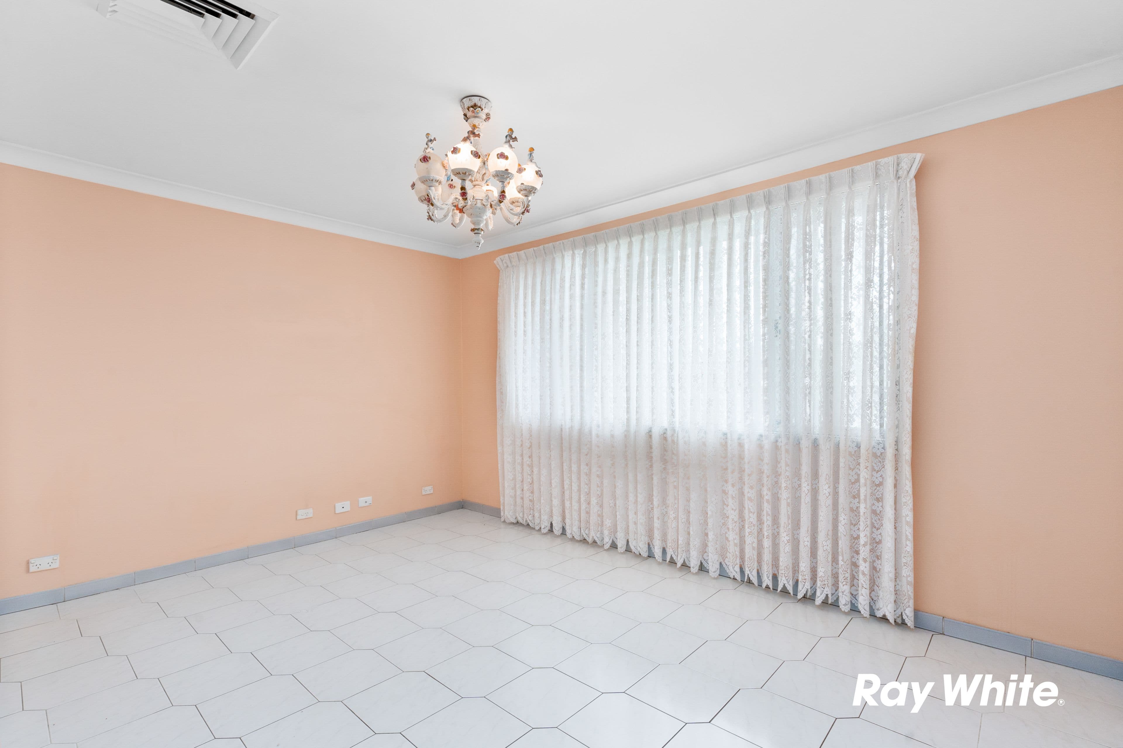 108 Hoyle Drive, Dean Park NSW 2761, Dean Park - Thumbnail 4