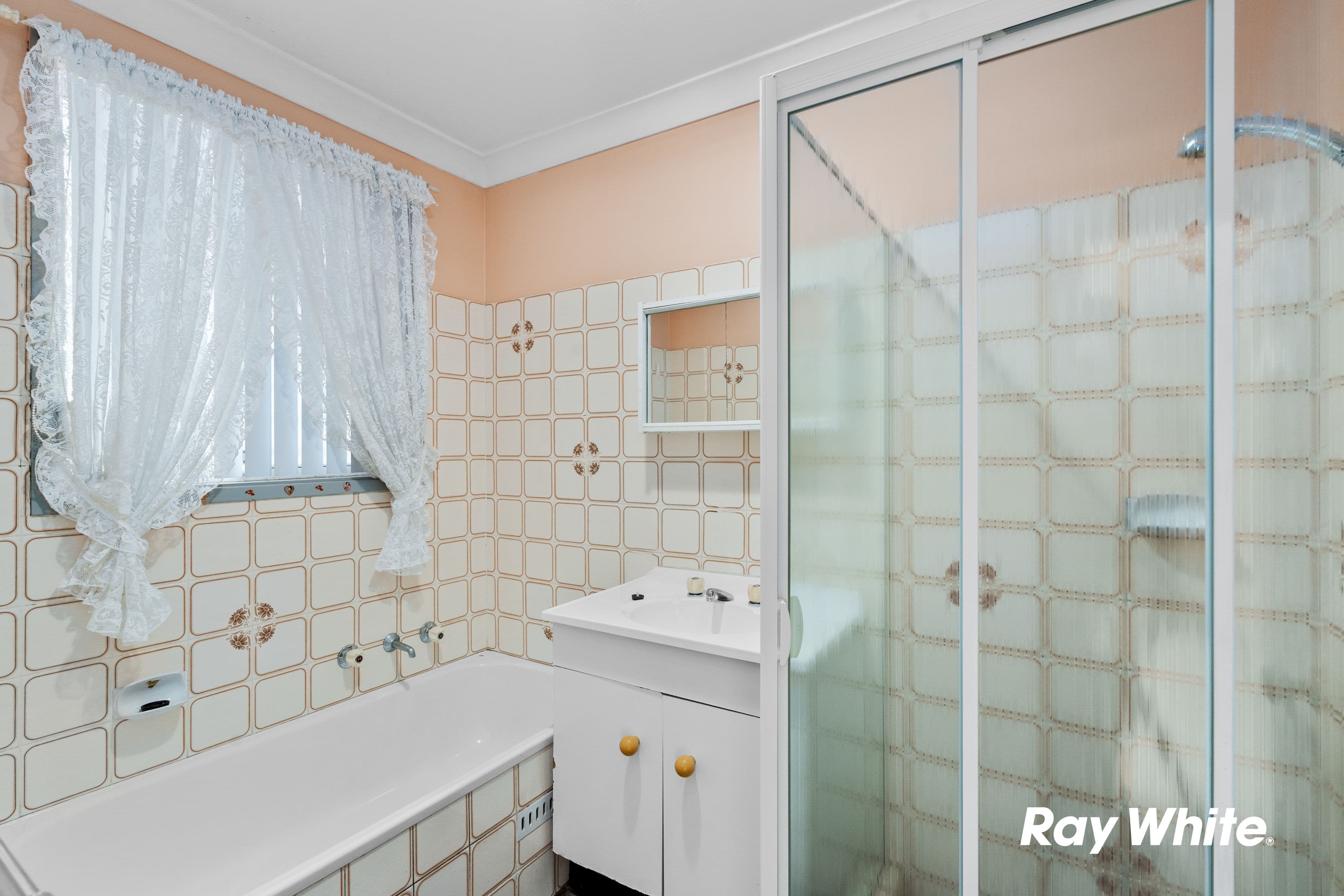 108 Hoyle Drive, Dean Park NSW 2761, Dean Park - Thumbnail 6