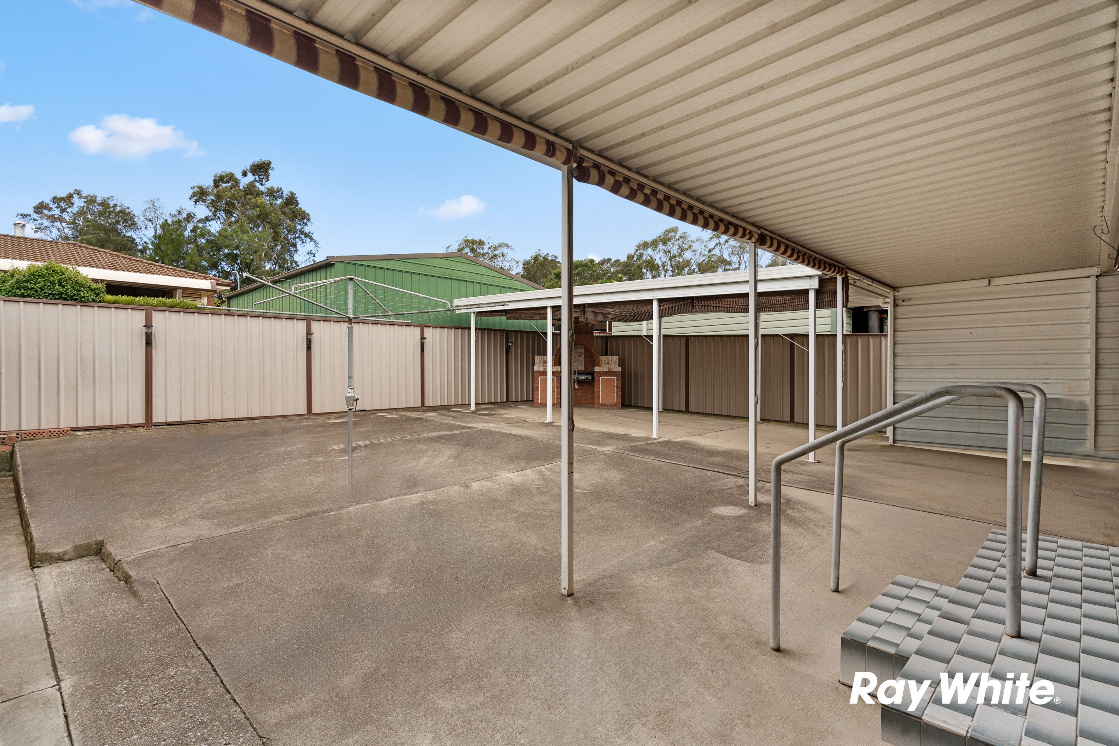 108 Hoyle Drive, Dean Park NSW 2761, Dean Park - Thumbnail 7