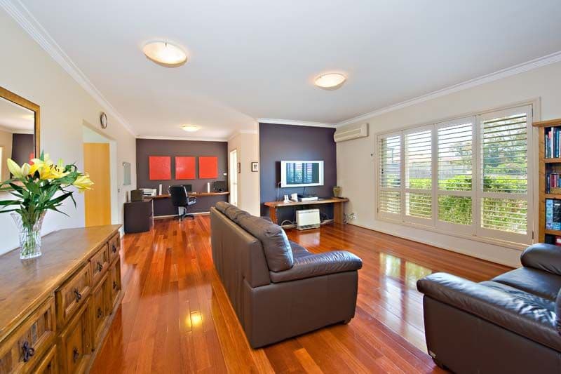 9A Canberra Road, SYLVANIA NSW 2224, Sylvania - Image 1