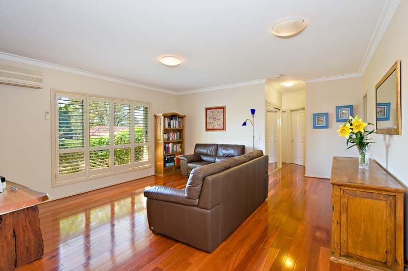 9A Canberra Road, SYLVANIA NSW 2224, Sylvania - Thumbnail 2