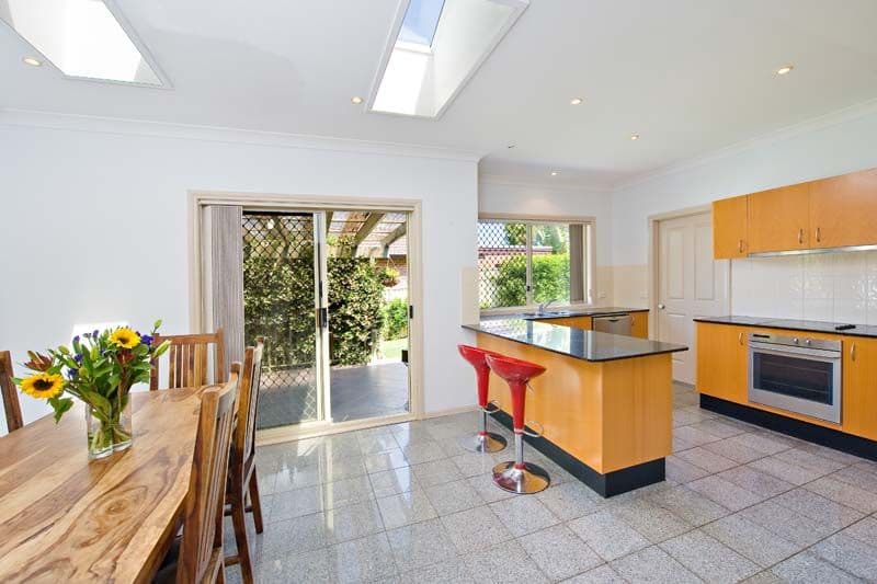 9A Canberra Road, SYLVANIA NSW 2224, Sylvania - Thumbnail 3