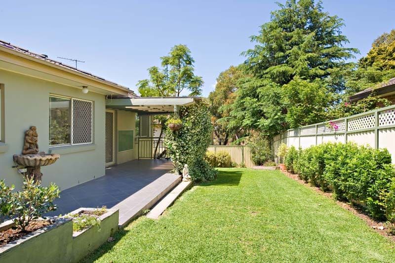 9A Canberra Road, SYLVANIA NSW 2224, Sylvania - Thumbnail 4