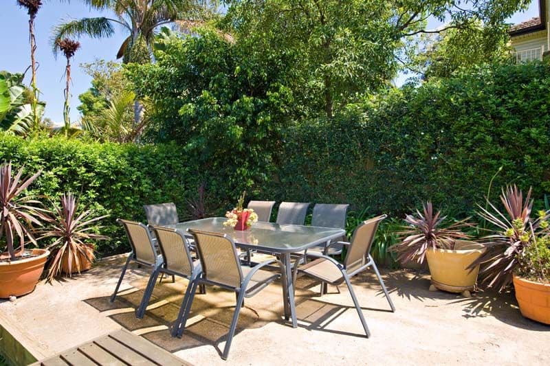 9A Canberra Road, SYLVANIA NSW 2224, Sylvania - Thumbnail 5