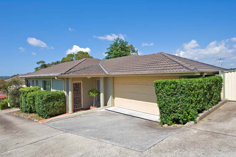 9A Canberra Road, SYLVANIA NSW 2224, Sylvania - Thumbnail 6