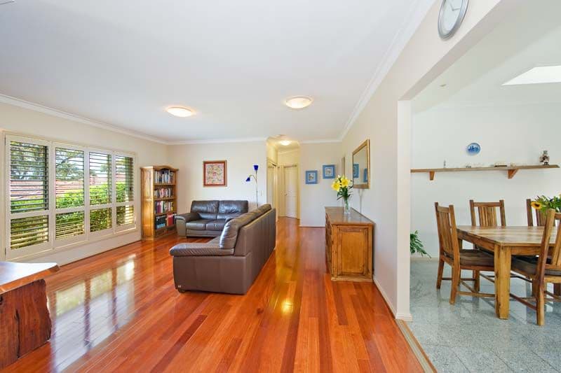 9A Canberra Road, SYLVANIA NSW 2224, Sylvania - Thumbnail 7