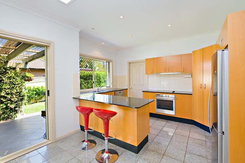 9A Canberra Road, SYLVANIA NSW 2224, Sylvania - Thumbnail 8