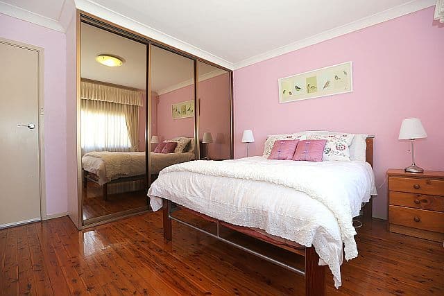 9 Ayres Crescent, GEORGES HALL NSW 2198, Georges Hall - Thumbnail 6