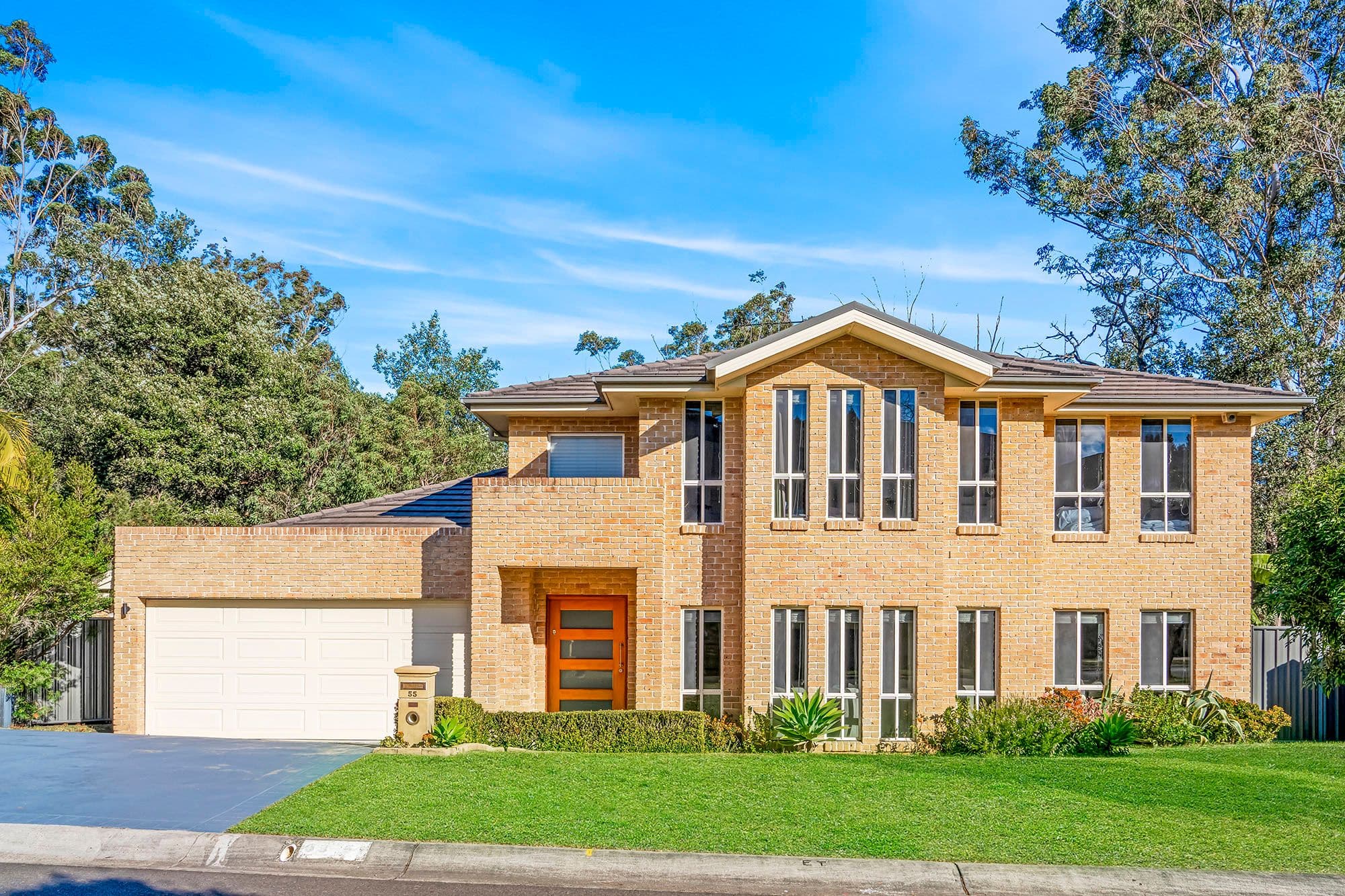 53-55 Maeve Avenue, Kellyville NSW 2155, Kellyville - Image 1