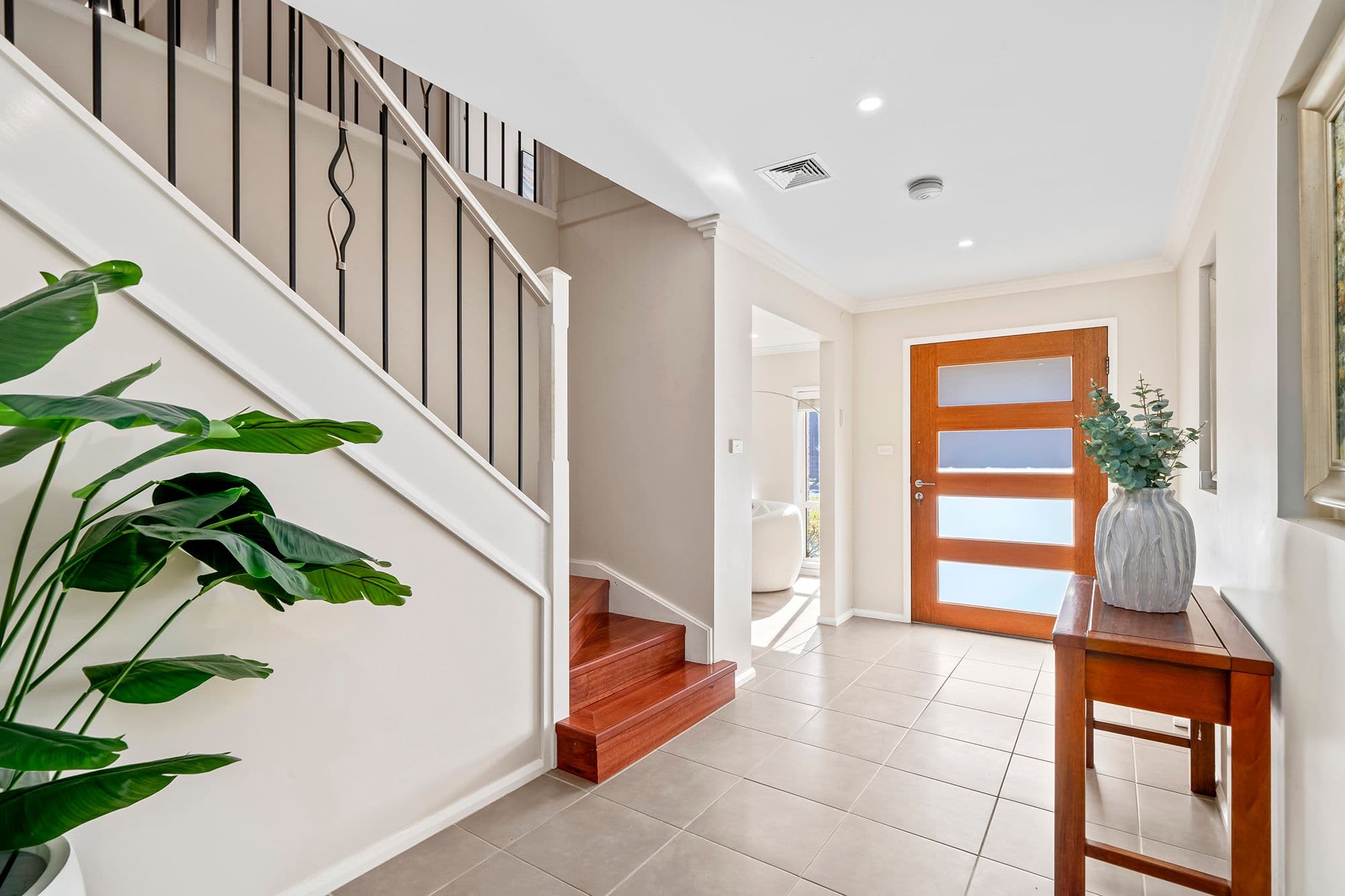53-55 Maeve Avenue, Kellyville NSW 2155, Kellyville - Thumbnail 2