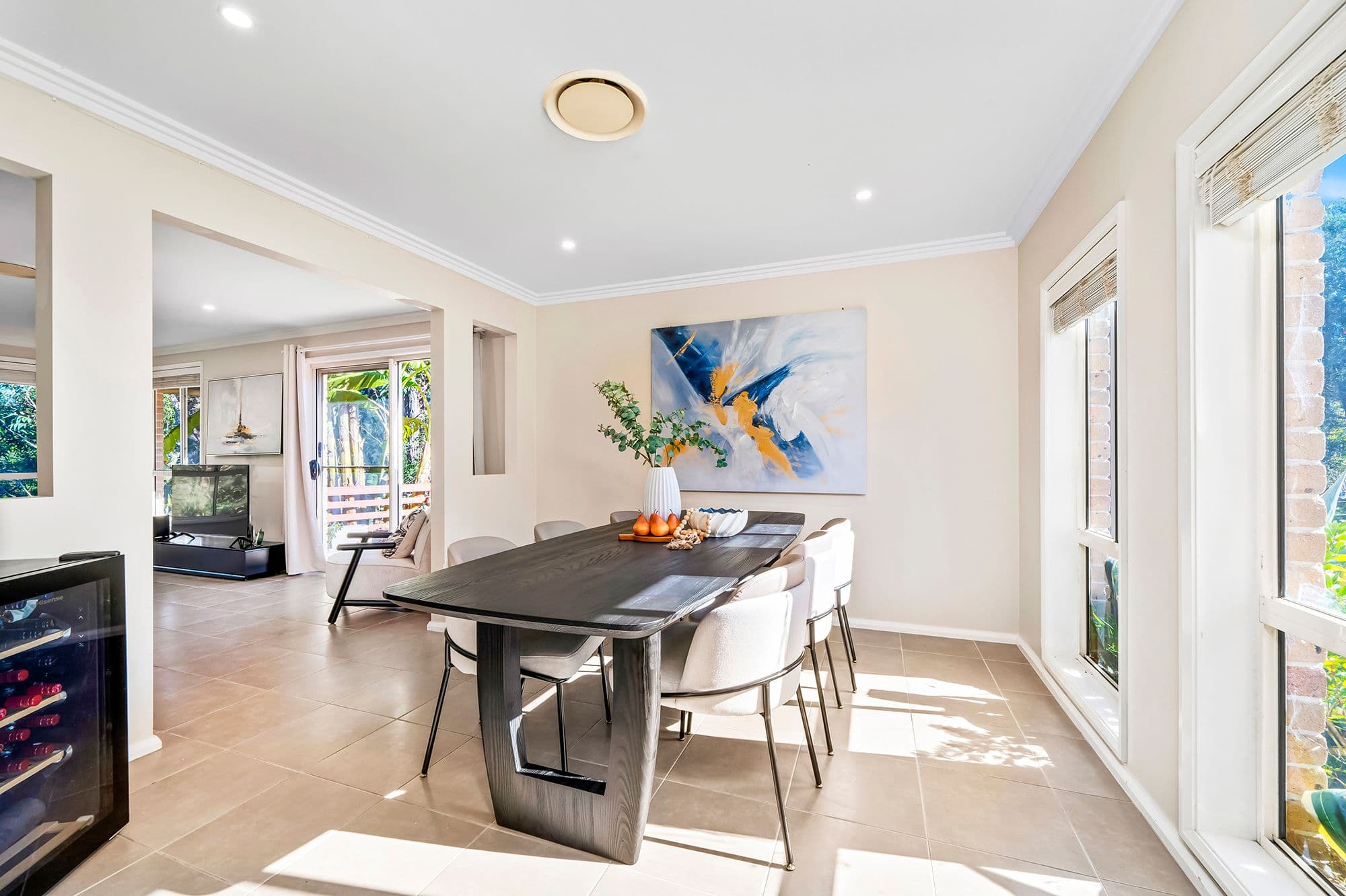 53-55 Maeve Avenue, Kellyville NSW 2155, Kellyville - Thumbnail 5