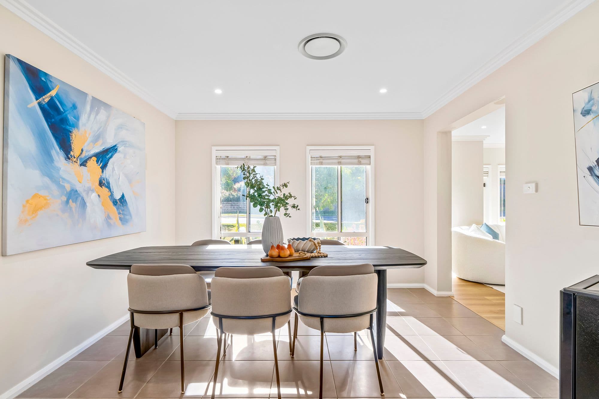 53-55 Maeve Avenue, Kellyville NSW 2155, Kellyville - Thumbnail 6