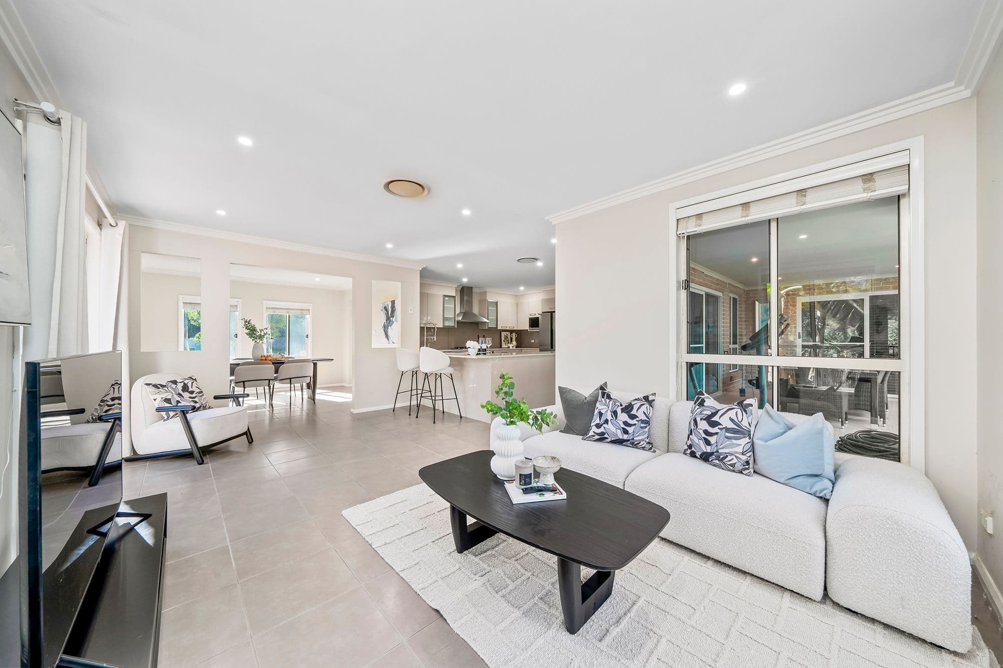53-55 Maeve Avenue, Kellyville NSW 2155, Kellyville - Thumbnail 7