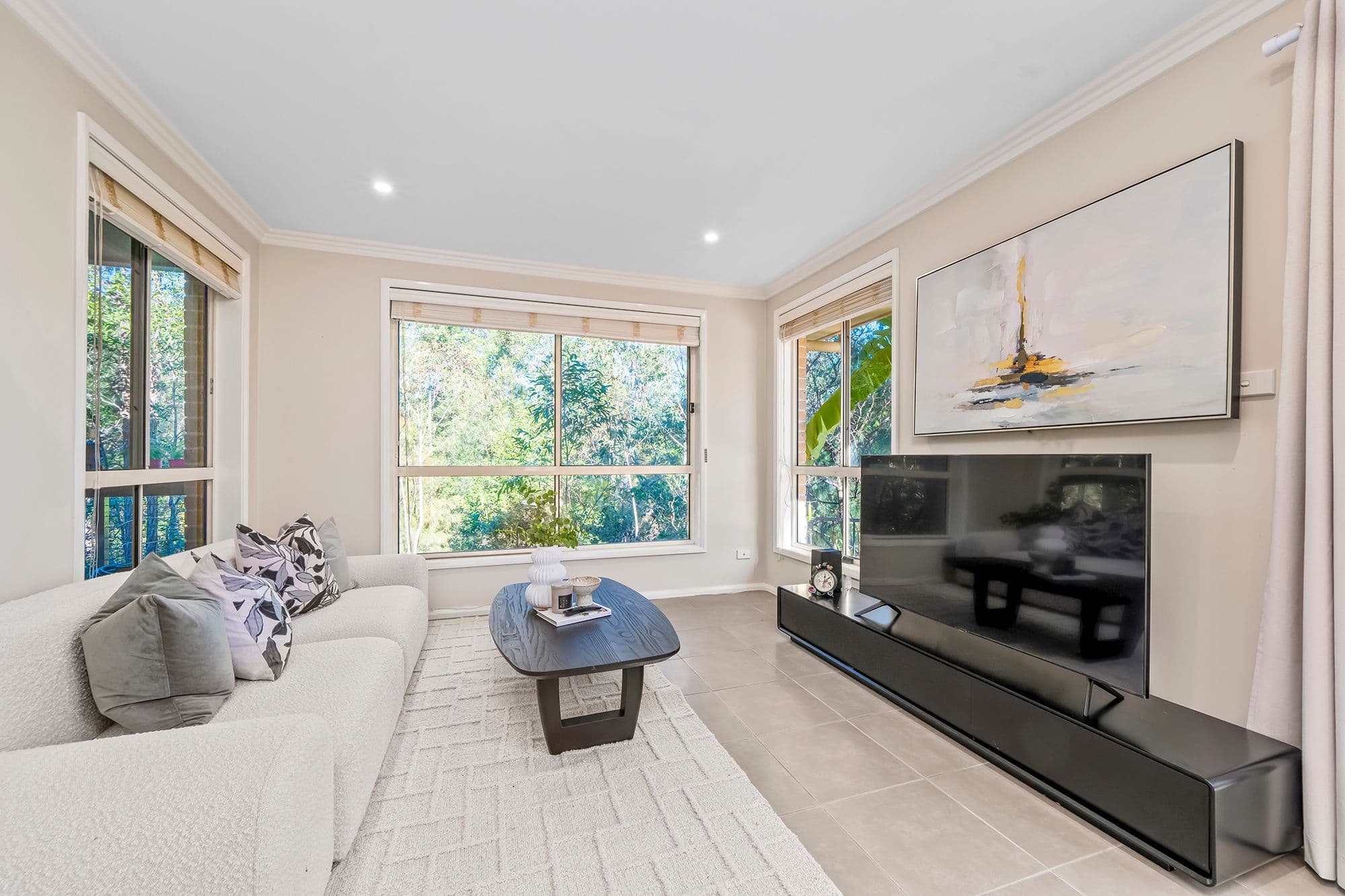 53-55 Maeve Avenue, Kellyville NSW 2155, Kellyville - Thumbnail 8
