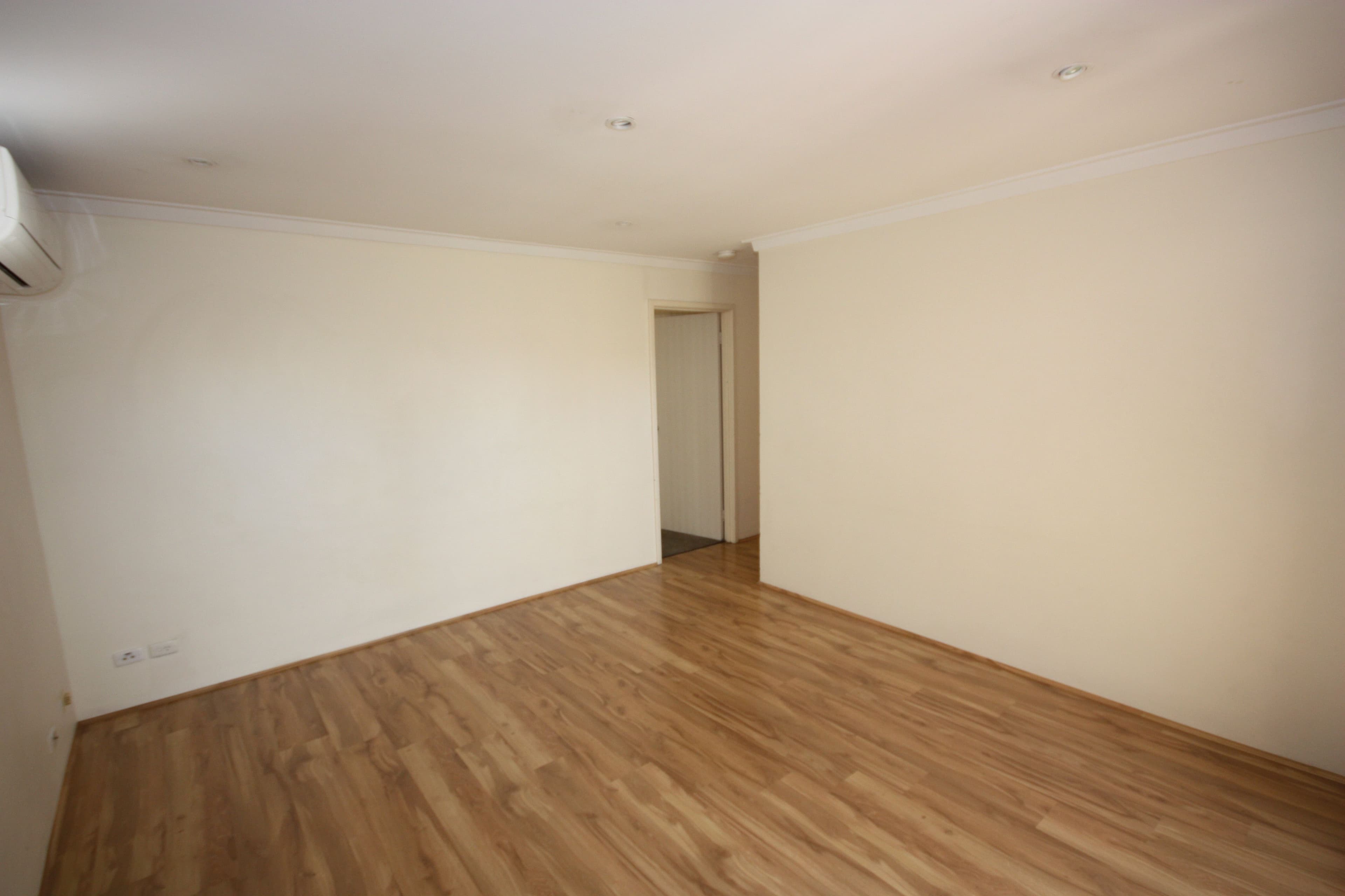 21 Canada Street, Dianella WA 6059, Dianella - Thumbnail 3