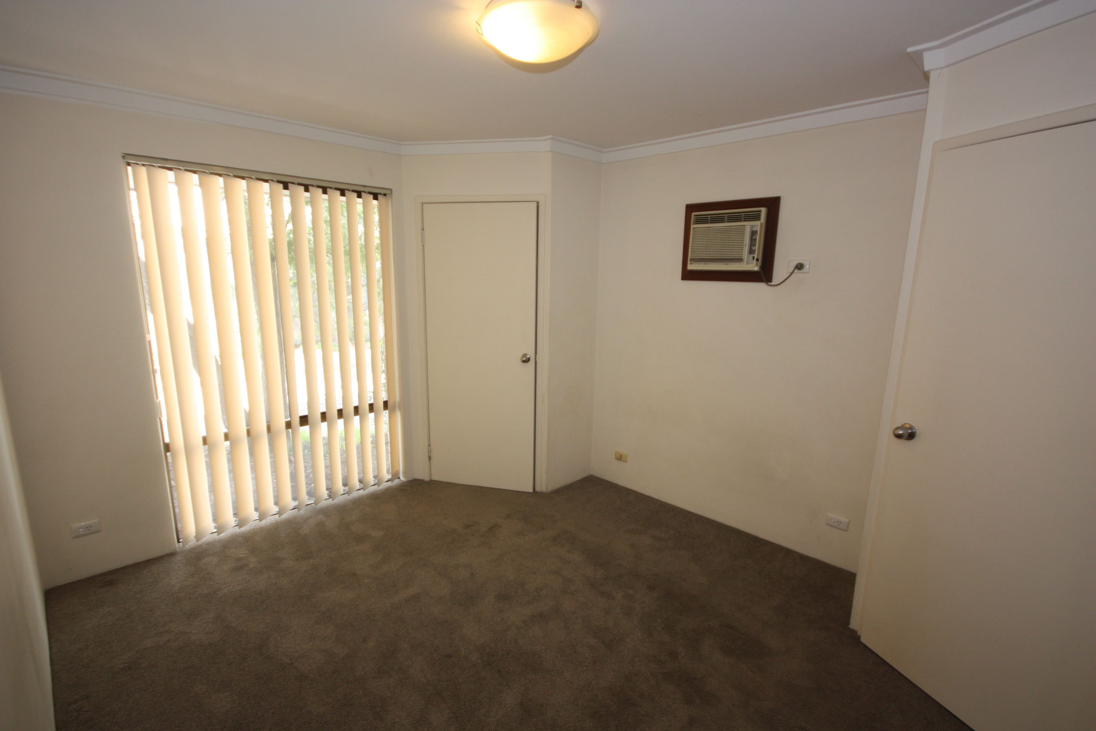21 Canada Street, Dianella WA 6059, Dianella - Thumbnail 4