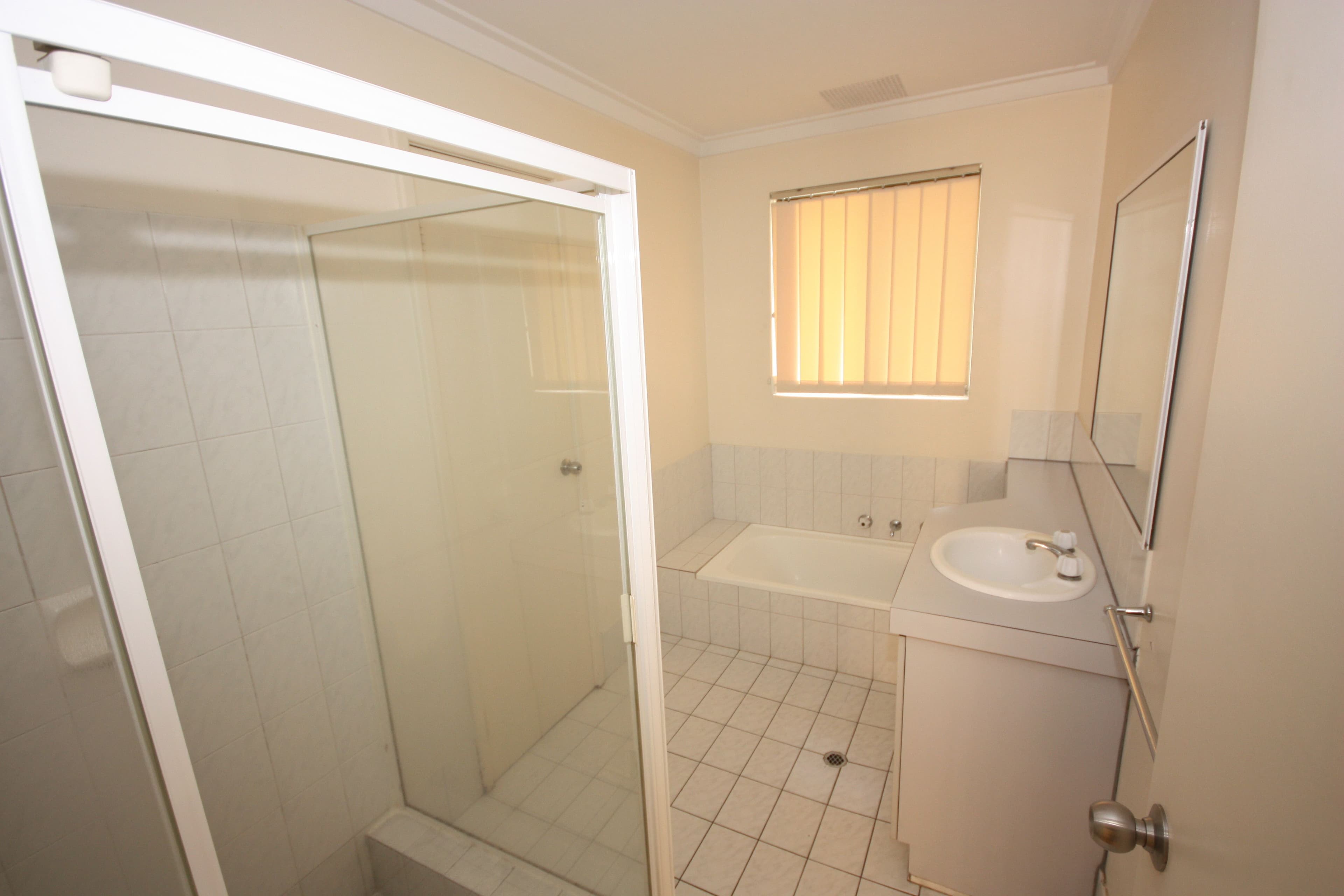 21 Canada Street, Dianella WA 6059, Dianella - Thumbnail 5