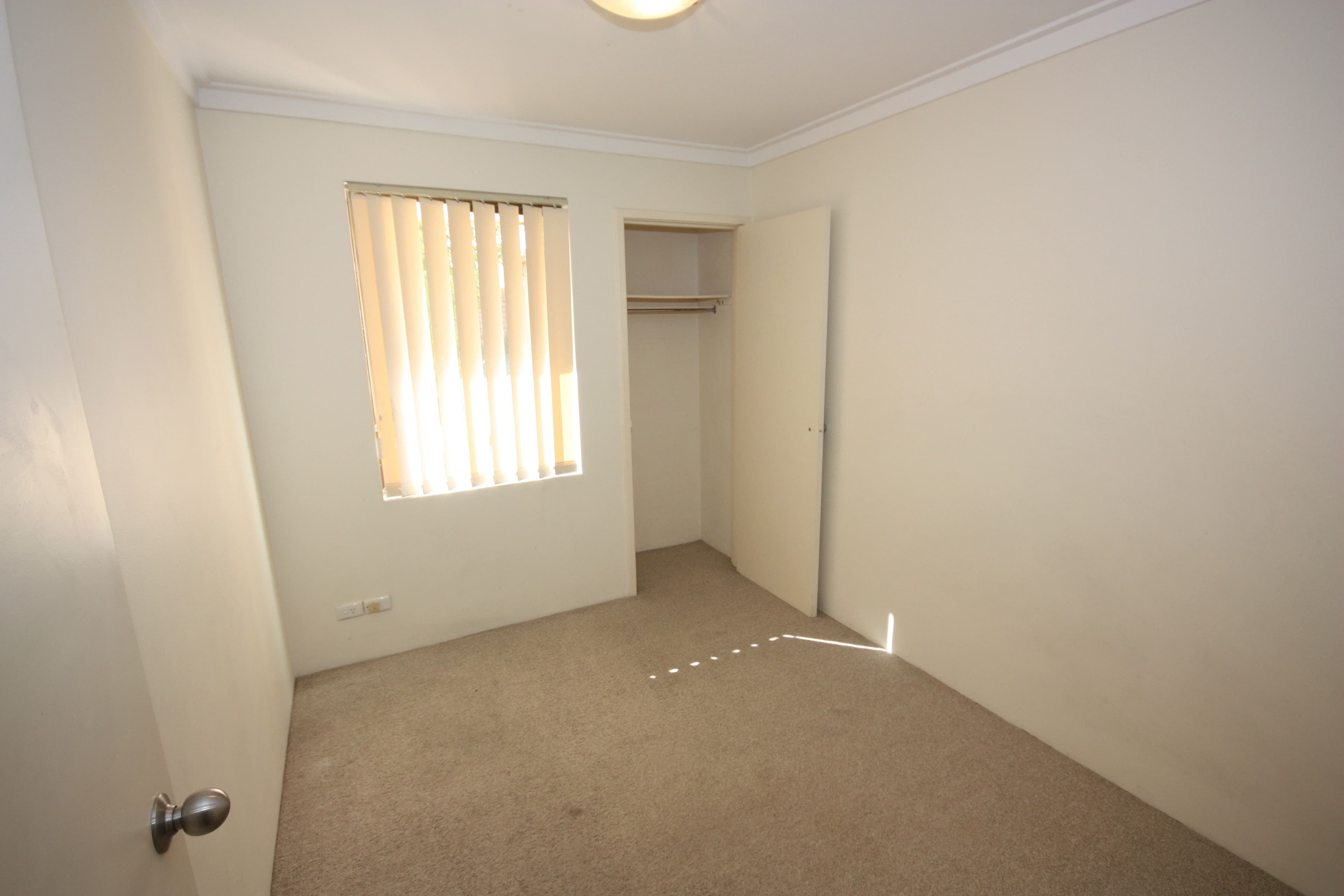 21 Canada Street, Dianella WA 6059, Dianella - Thumbnail 6