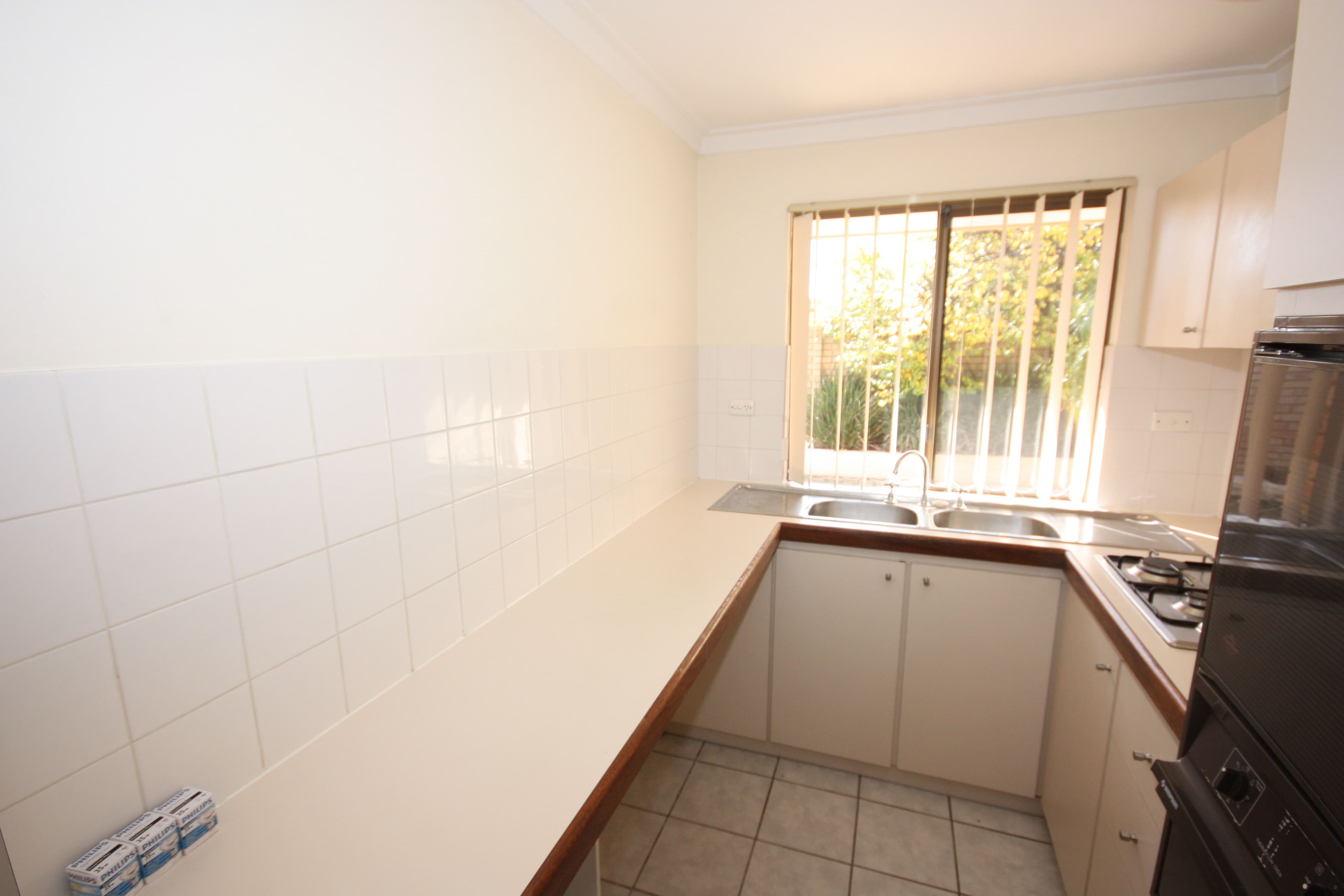 21 Canada Street, Dianella WA 6059, Dianella - Thumbnail 7