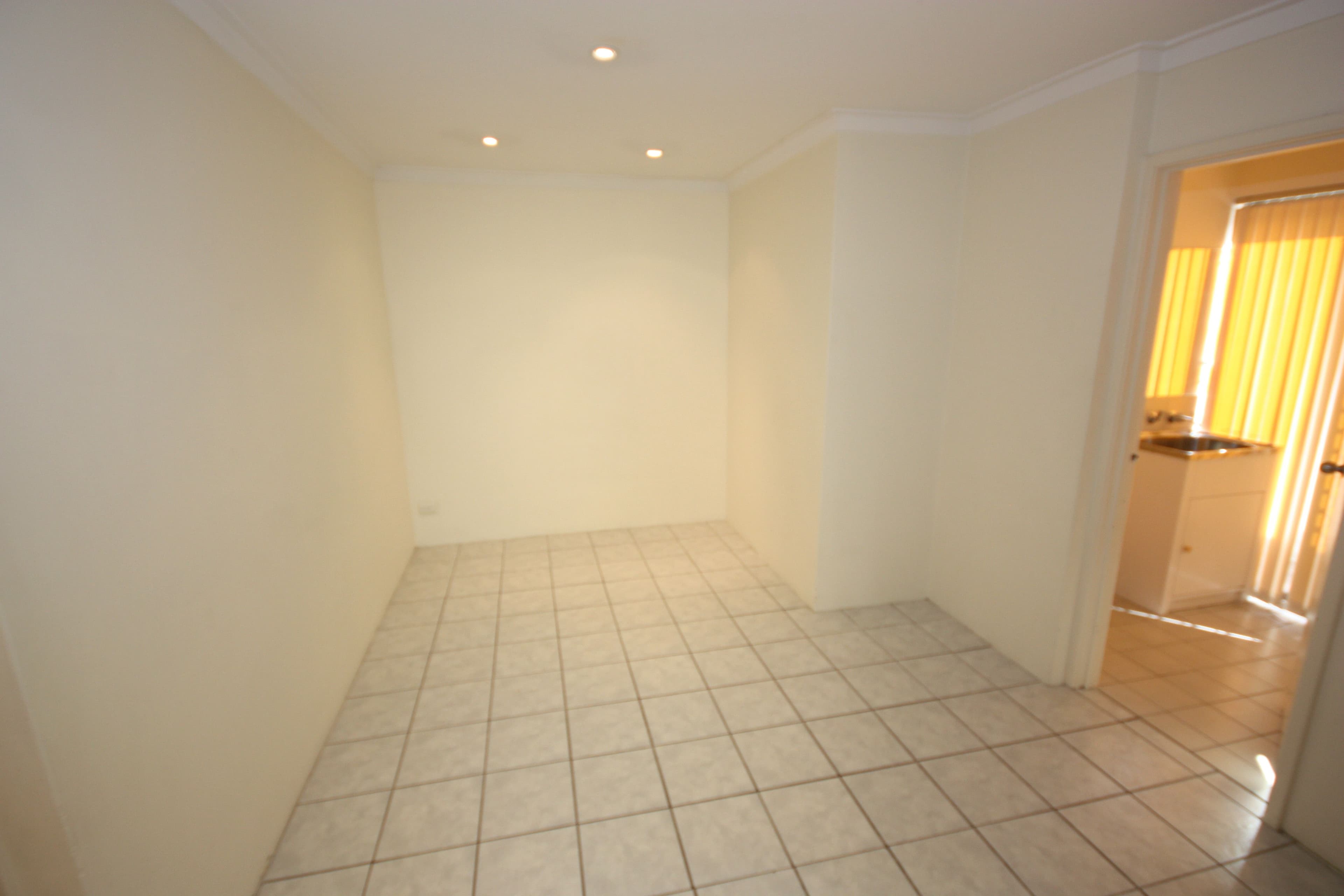 21 Canada Street, Dianella WA 6059, Dianella - Thumbnail 8