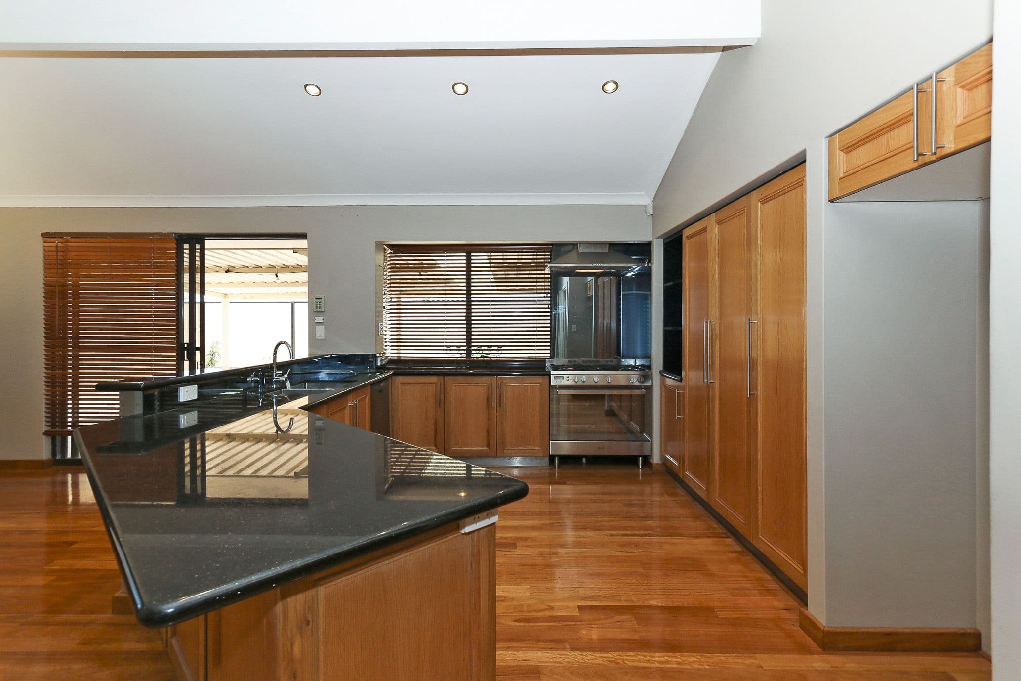 27 Daventry Drive, Alexander Heights WA 6064, Alexander Heights - Image 1