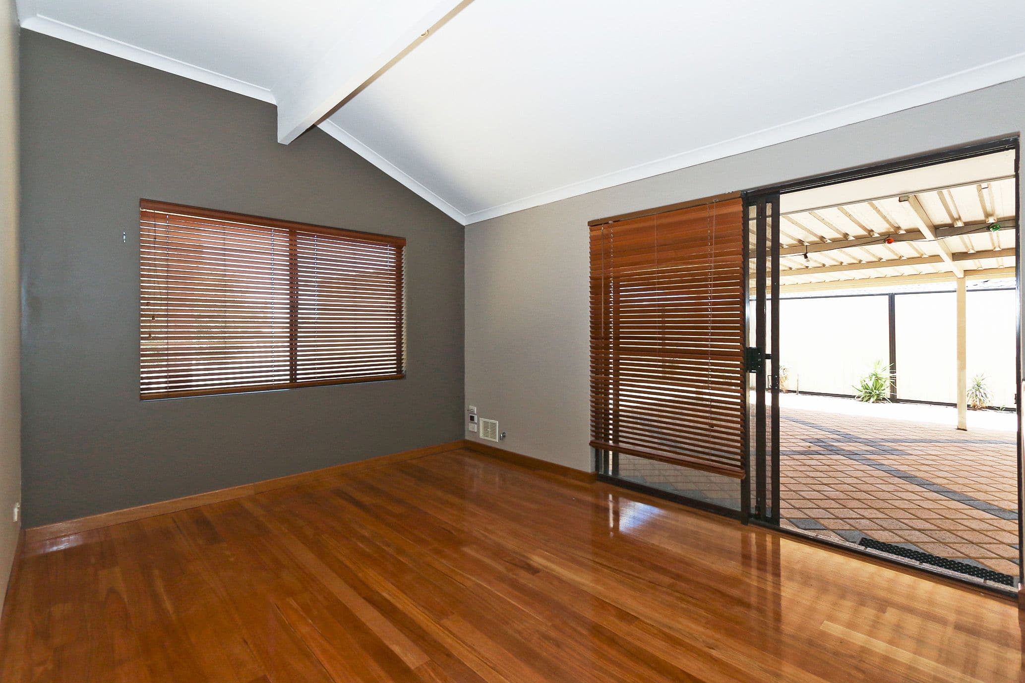 27 Daventry Drive, Alexander Heights WA 6064, Alexander Heights - Thumbnail 4