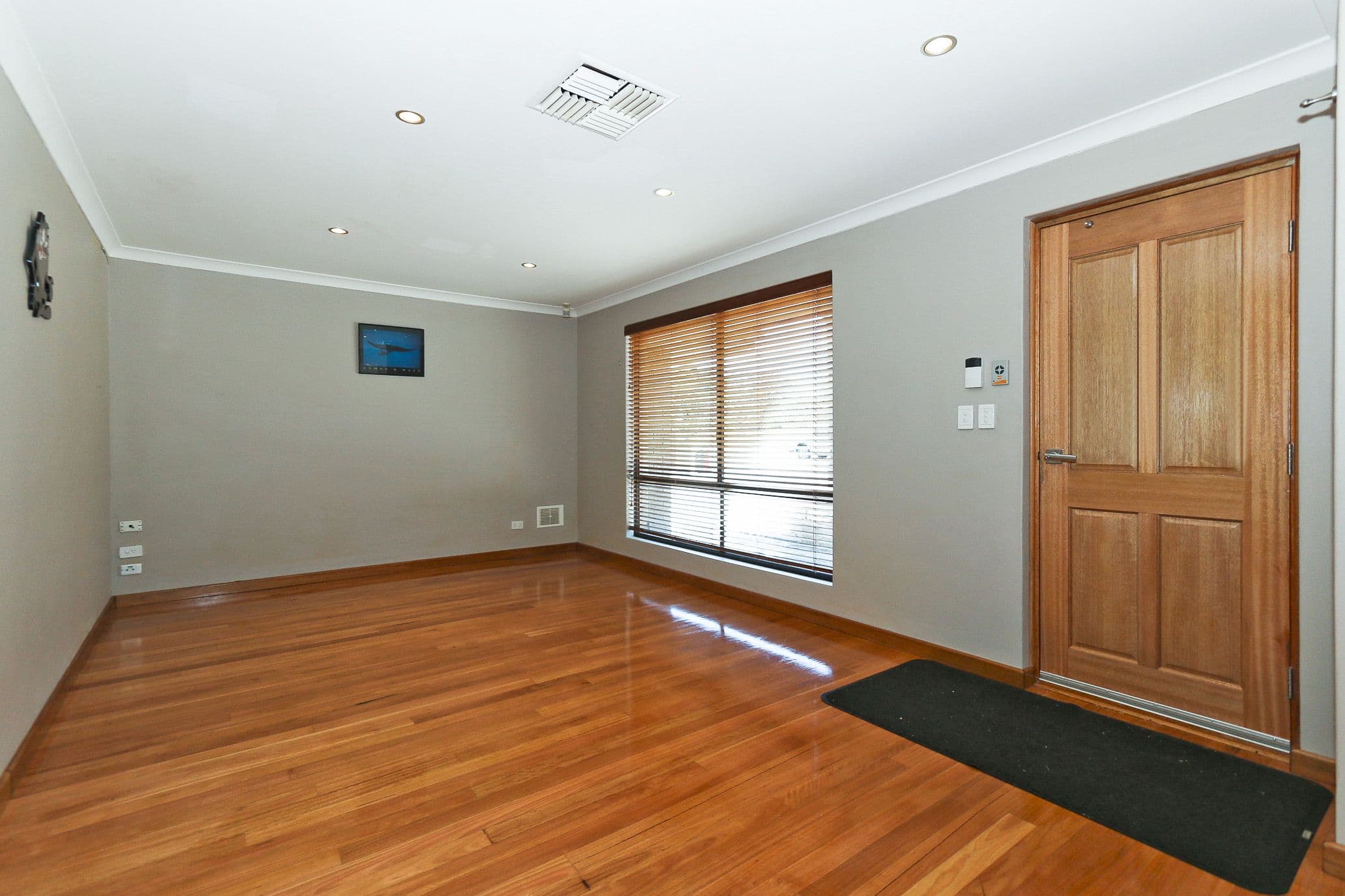 27 Daventry Drive, Alexander Heights WA 6064, Alexander Heights - Thumbnail 5