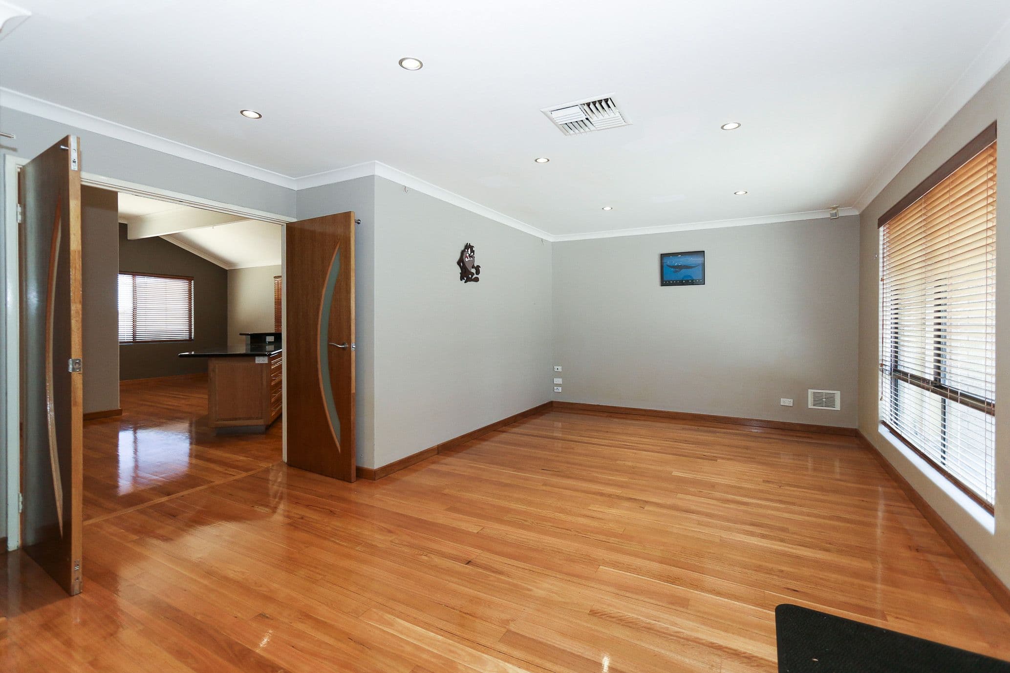 27 Daventry Drive, Alexander Heights WA 6064, Alexander Heights - Thumbnail 6