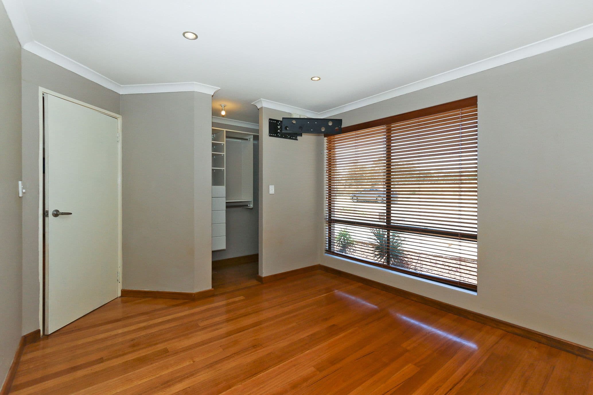27 Daventry Drive, Alexander Heights WA 6064, Alexander Heights - Thumbnail 7