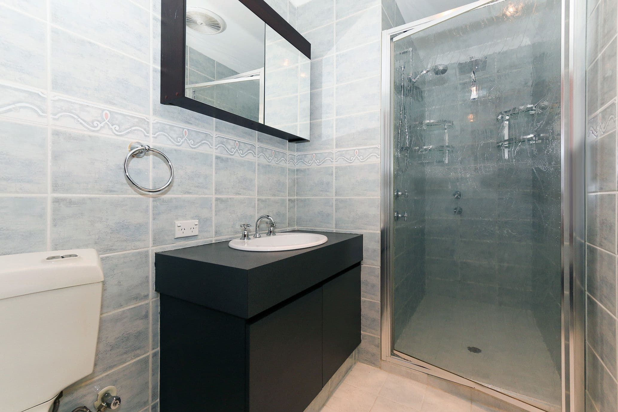 27 Daventry Drive, Alexander Heights WA 6064, Alexander Heights - Thumbnail 8