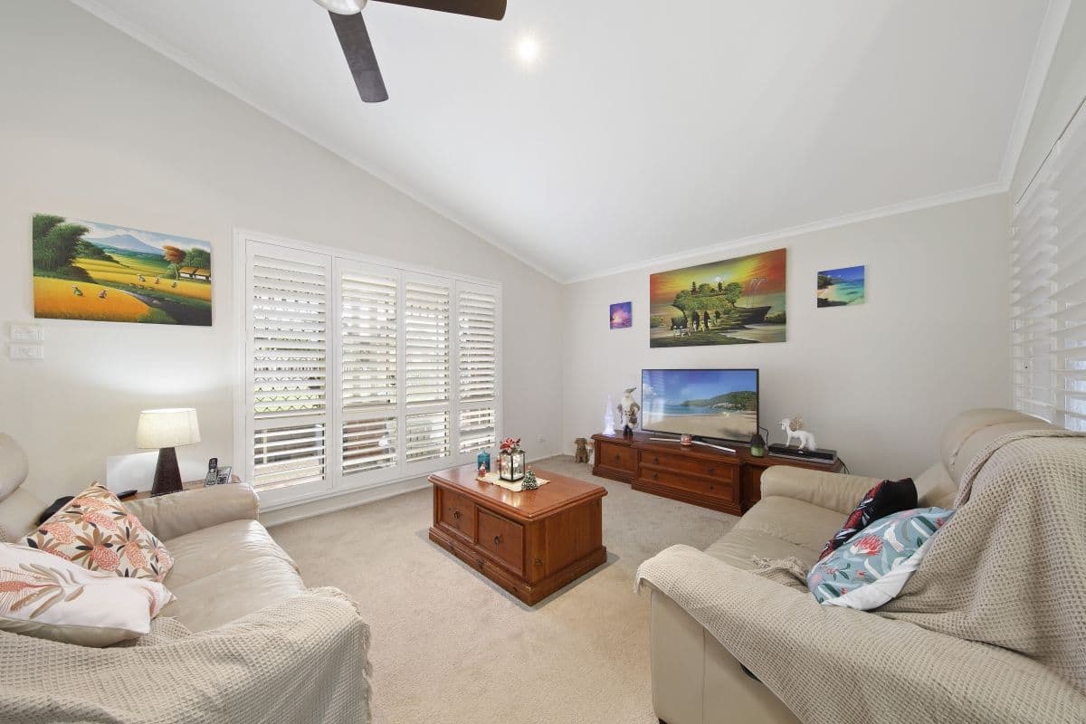 5 Crosbie Close, Maryland NSW 2287, Maryland - Thumbnail 2