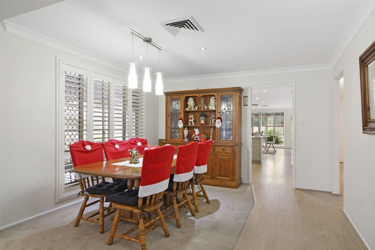 5 Crosbie Close, Maryland NSW 2287, Maryland - Thumbnail 3