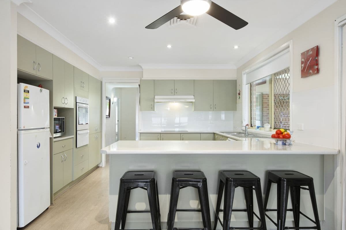 5 Crosbie Close, Maryland NSW 2287, Maryland - Thumbnail 4