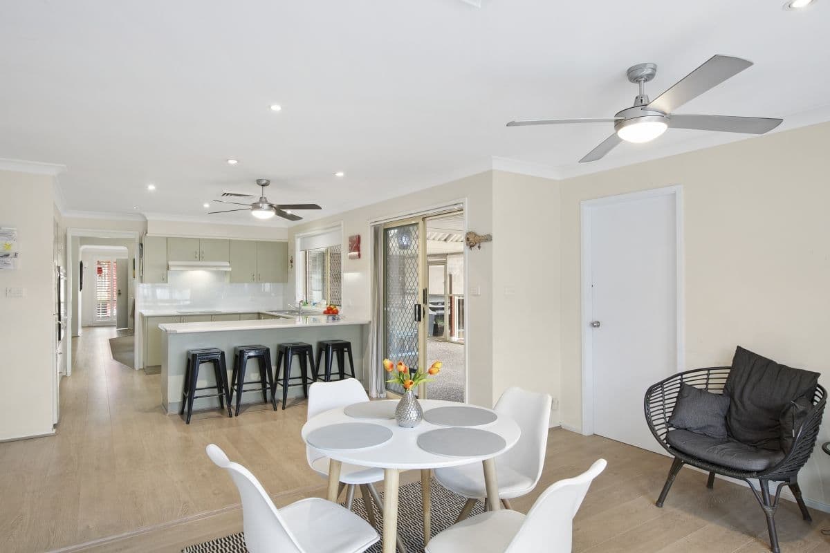 5 Crosbie Close, Maryland NSW 2287, Maryland - Thumbnail 5