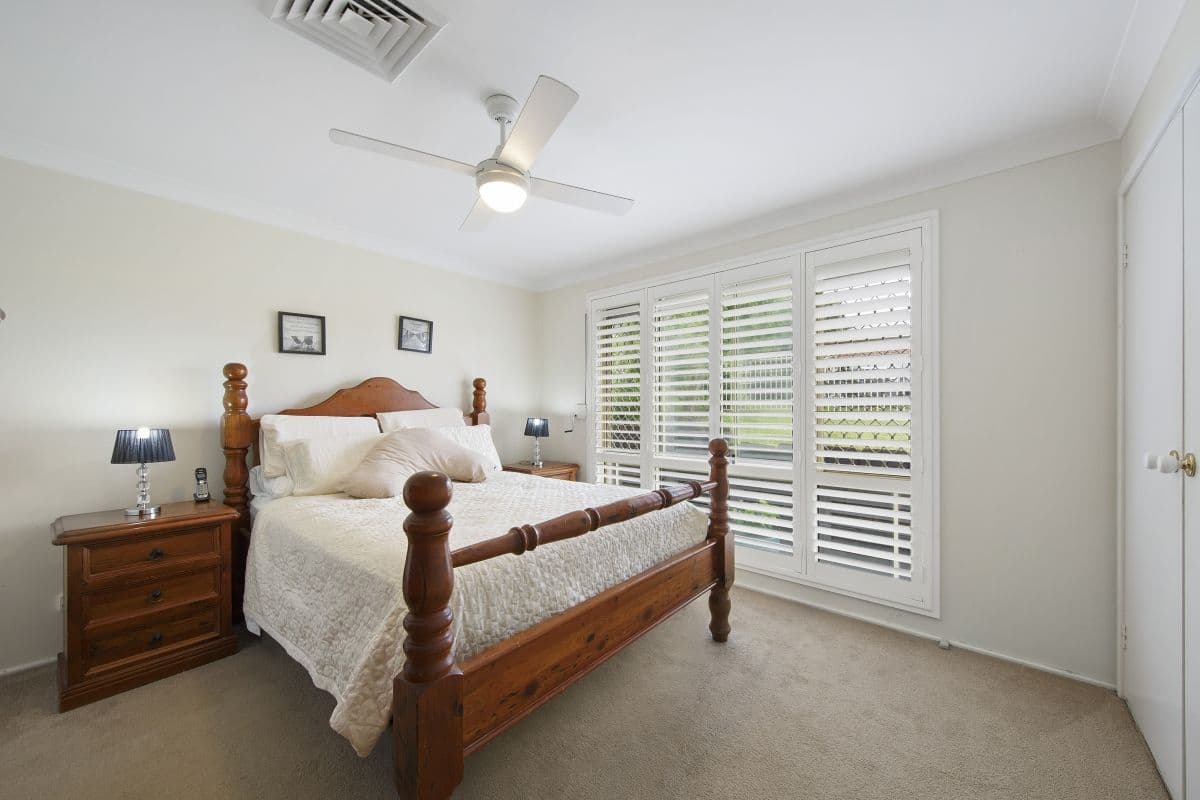 5 Crosbie Close, Maryland NSW 2287, Maryland - Thumbnail 6