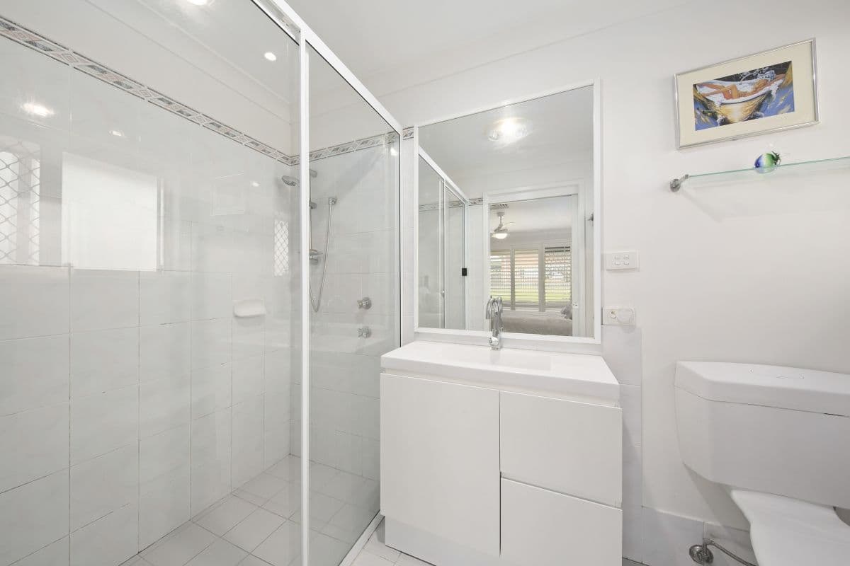 5 Crosbie Close, Maryland NSW 2287, Maryland - Thumbnail 7
