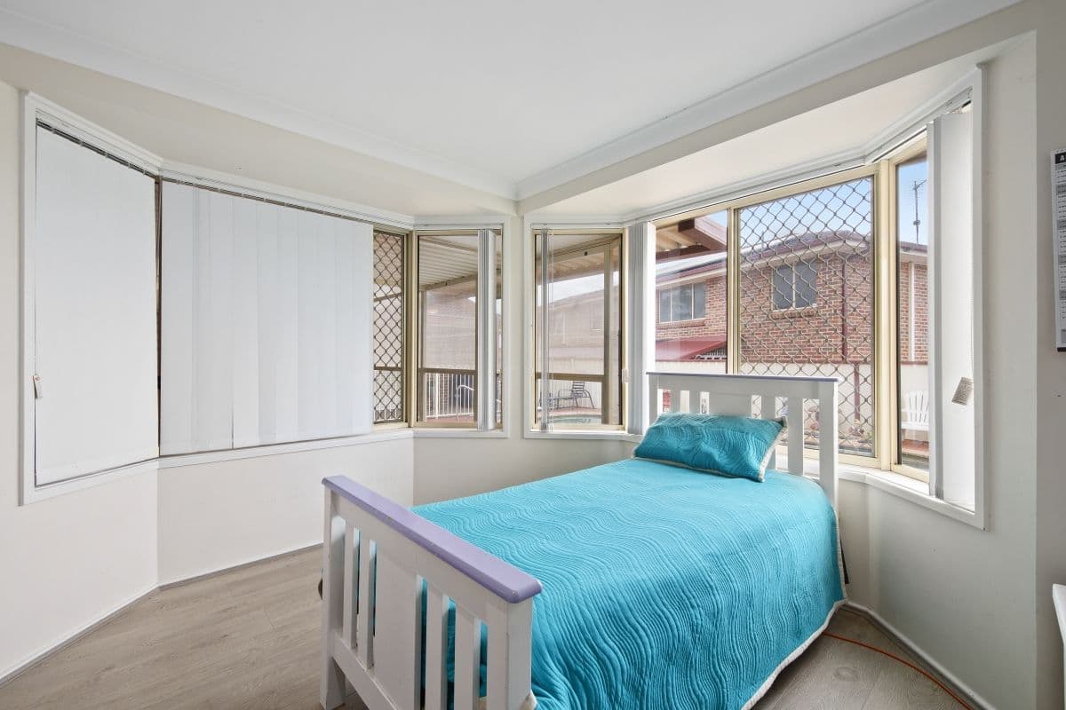5 Crosbie Close, Maryland NSW 2287, Maryland - Thumbnail 8