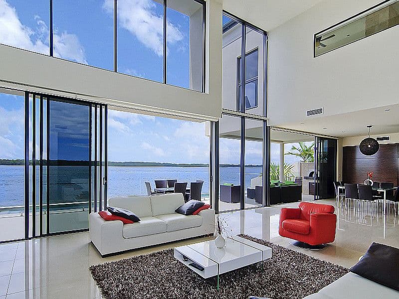31 Parklane Terrace, Sovereign Islands QLD 4216, Sovereign Islands - Thumbnail 2